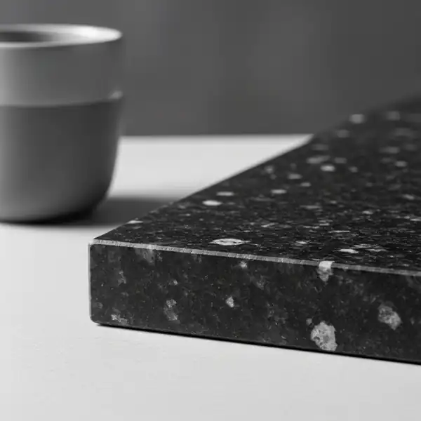 Textura de Negro San Gabriel