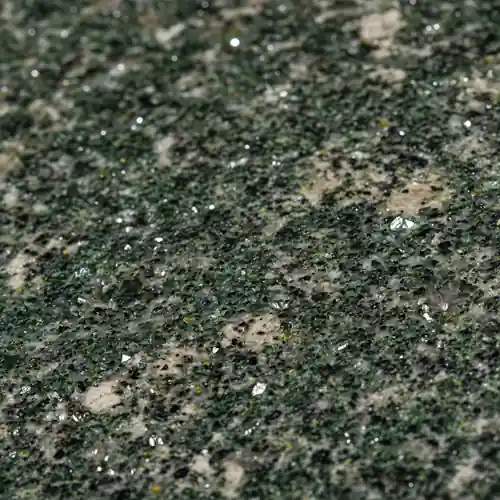 Textura de Verde Ubatuba