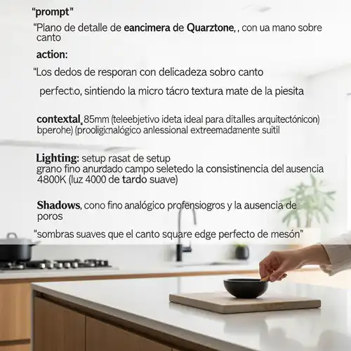 Textura de Gris Plomo